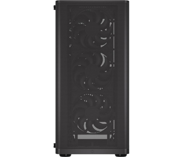 ENDORFY Ventum 200 Air EY2A002 - 1090372 - zdjęcie 13